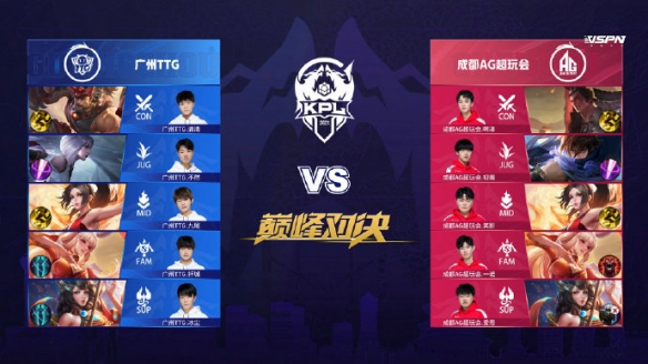 冲刺段的节 冲刺段的节