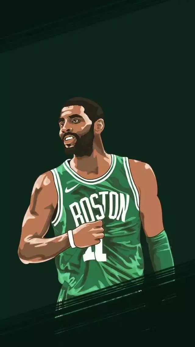 的禁区终结 的禁区终结