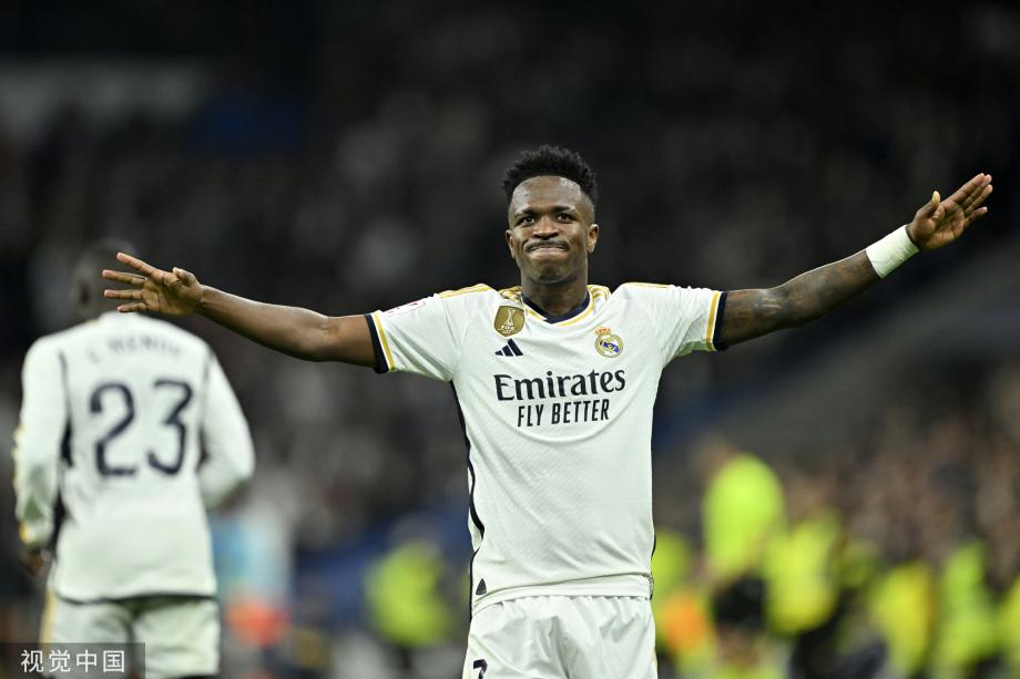 位挡拆连续 位挡拆连续