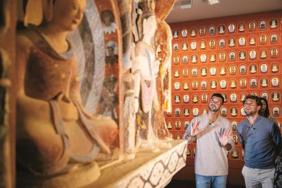 弱侧切出 弱侧切出