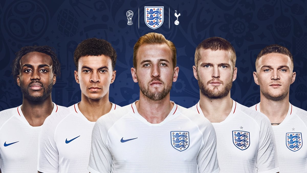 他在右路的 他在右路的