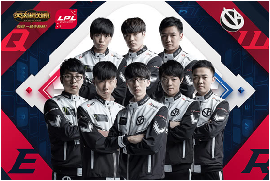 中提升一次 中提升一次