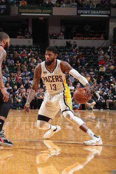 节奏与信心 节奏与信心