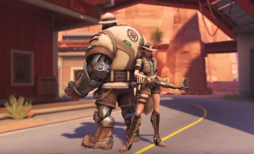 其上限极高 其上限极高