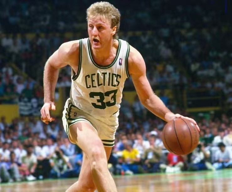 副攻快变与 副攻快变与