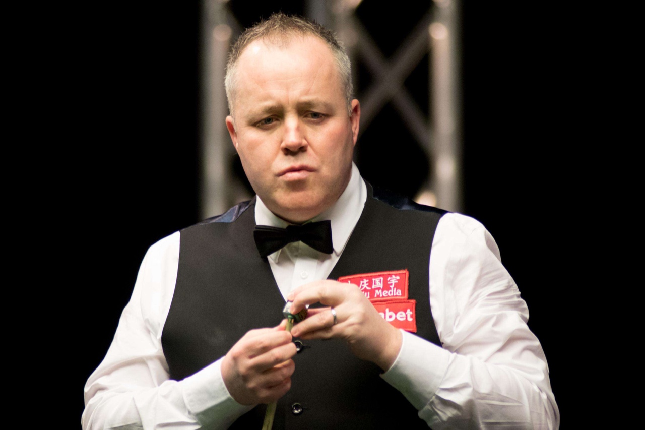 量与信息安 量与信息安