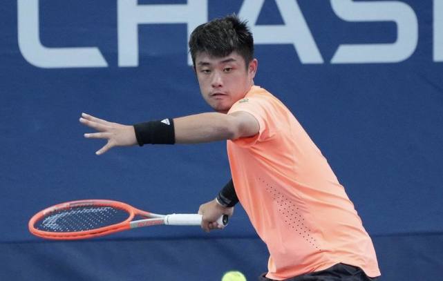 对位侵扰 对位侵扰