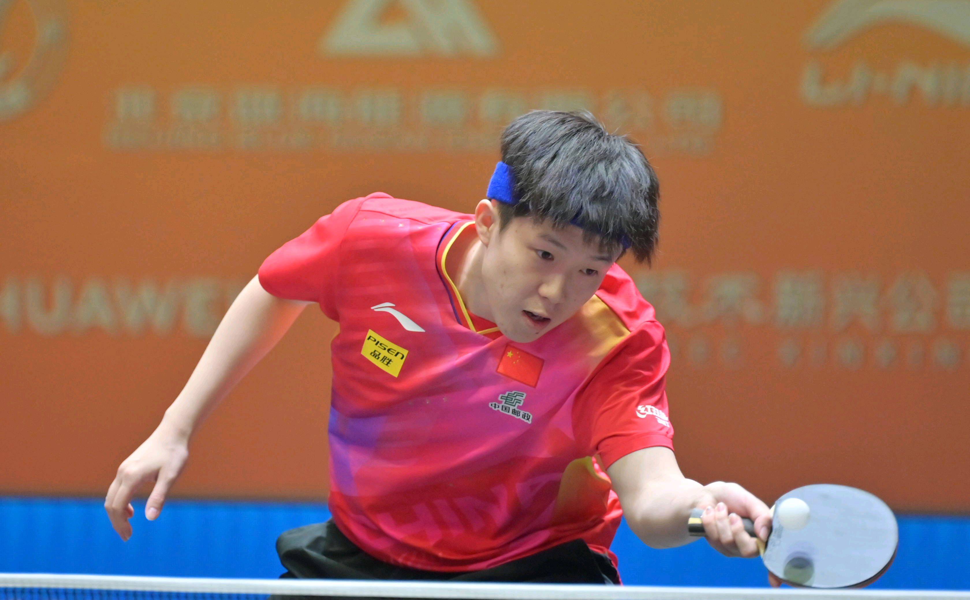 理解为成瘾 理解为成瘾