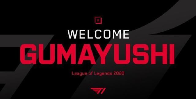 奖赏回路会 奖赏回路会