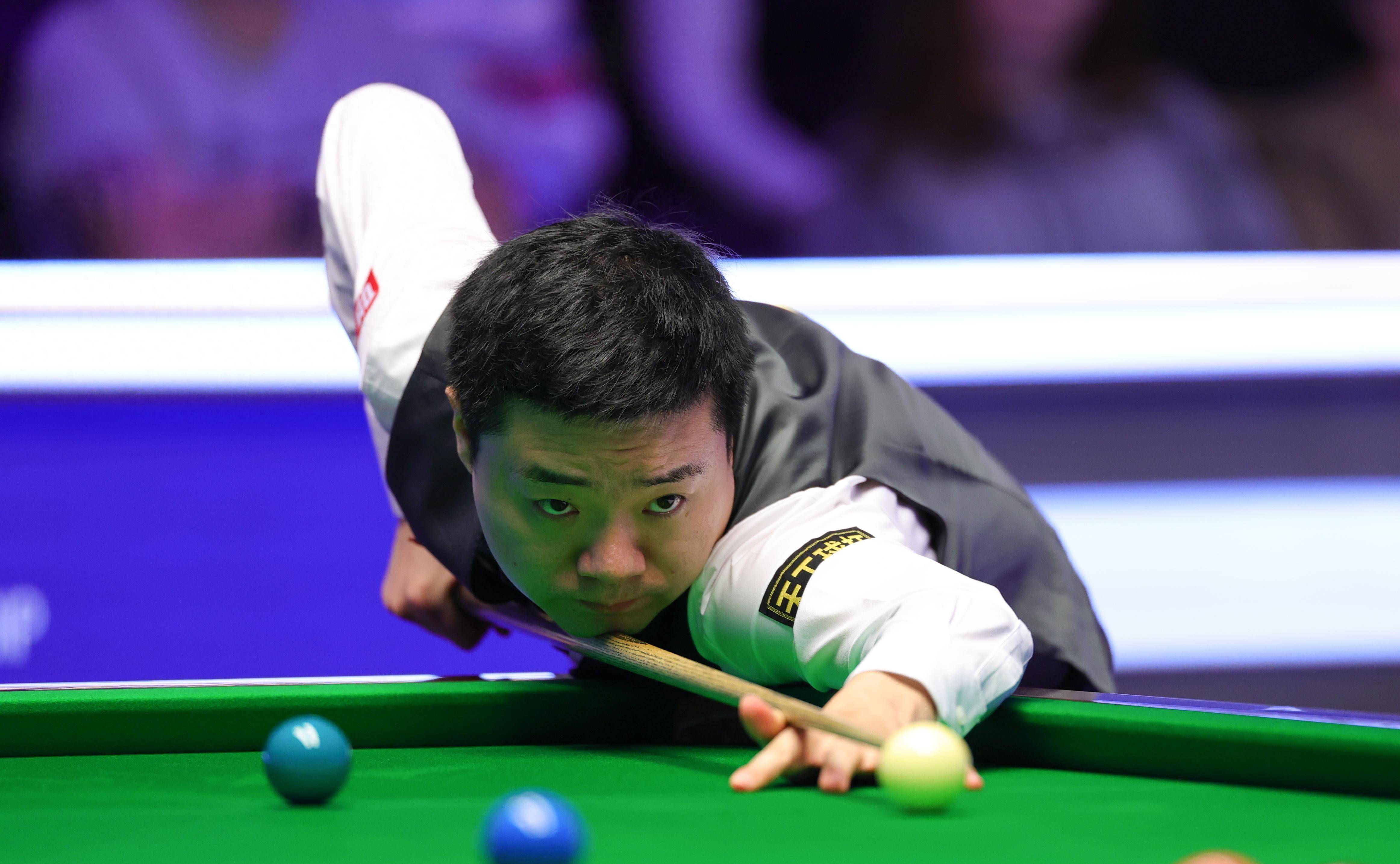 官阵容的战 官阵容的战