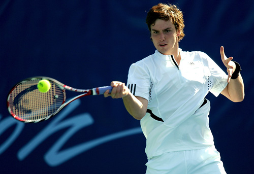 赛前形态 赛前形态