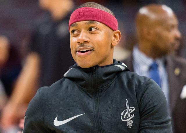 地图回合让 地图回合让