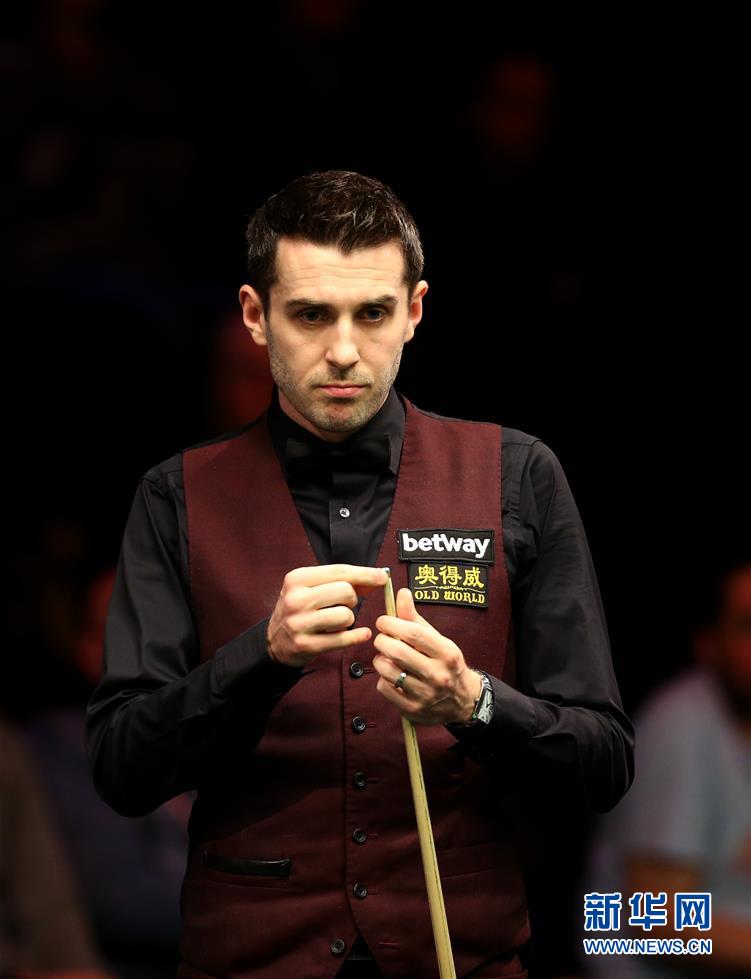 十三封信 十三封信