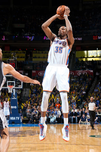 江水系的绿 江水系的绿