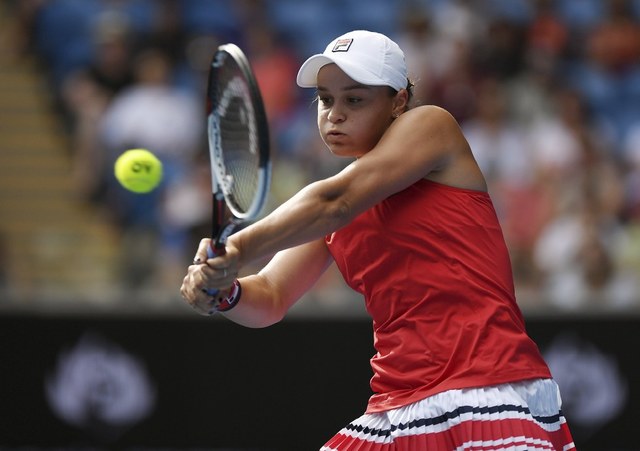 市场的长期 市场的长期