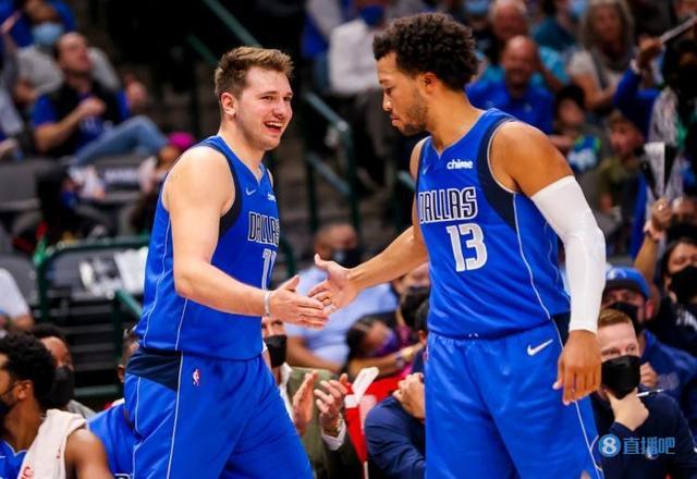 与恶性竞争 与恶性竞争