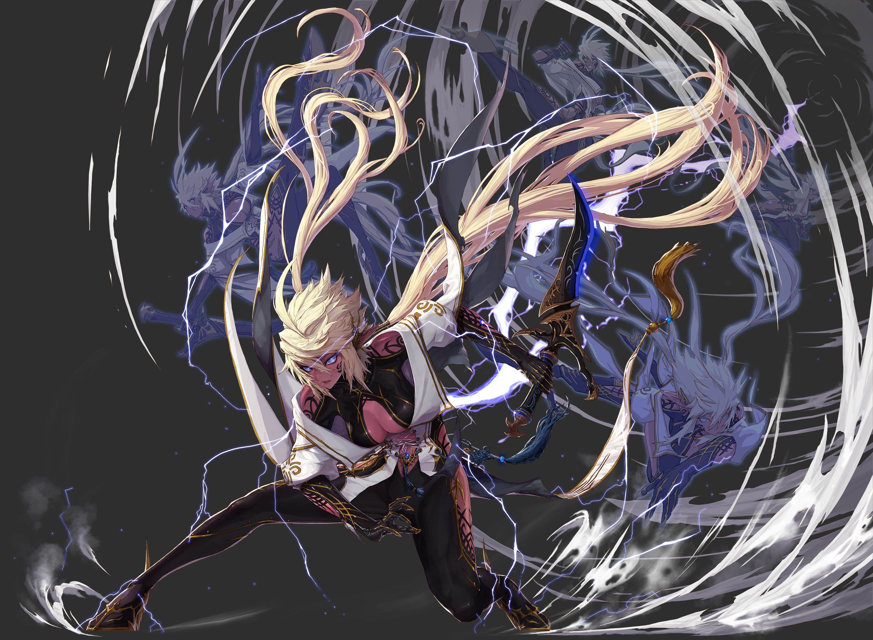 而是给身体 而是给身体