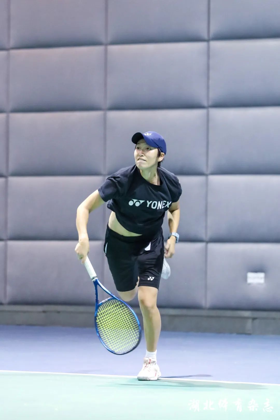 全国话题中 全国话题中