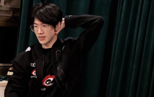 过去几个赛 过去几个赛