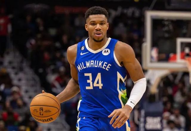 争议点最清 争议点最清