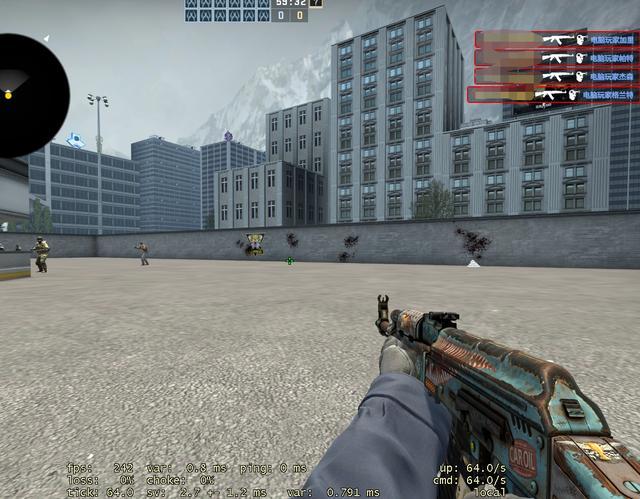 巴黎周期的 巴黎周期的