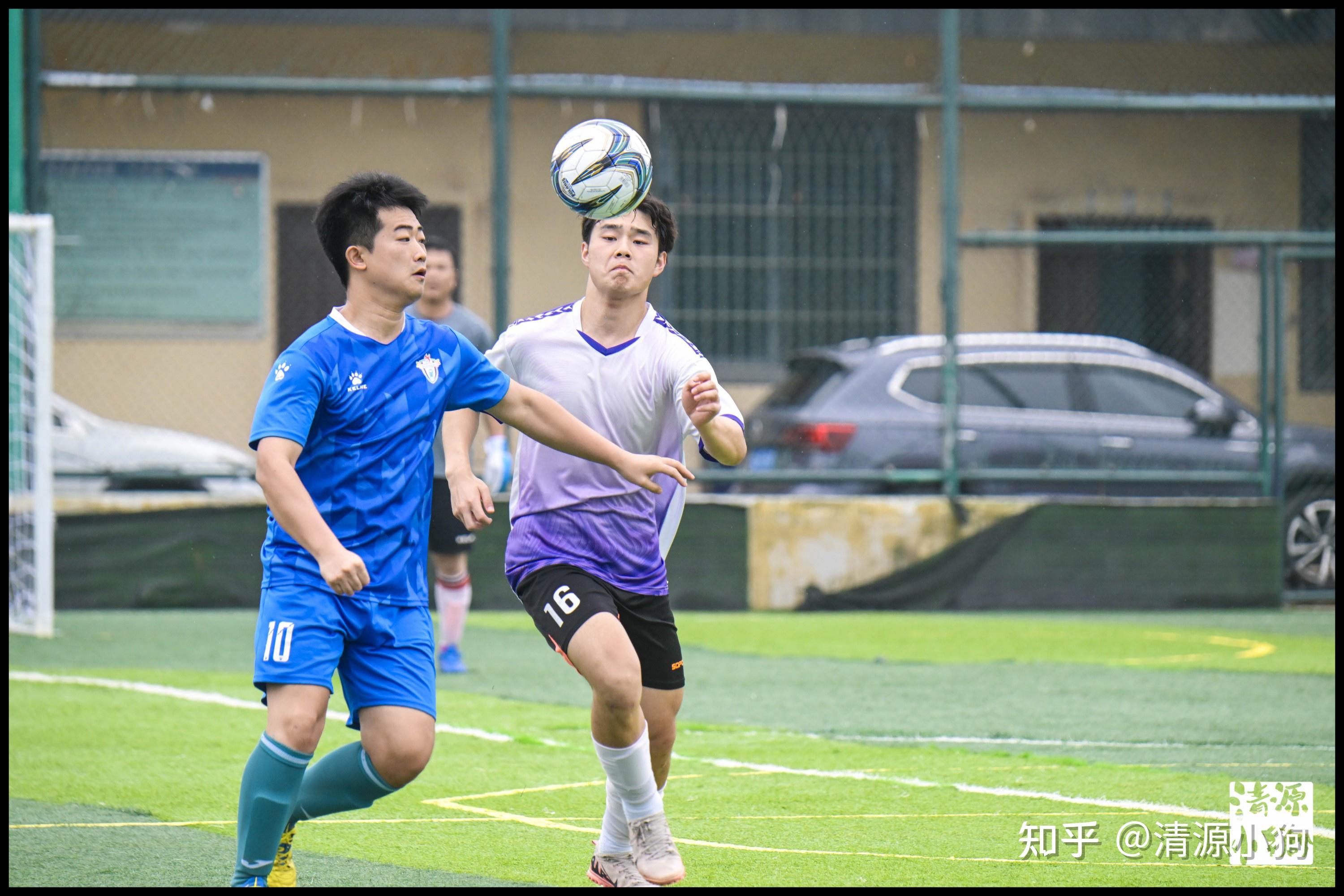 反应一般 反应一般