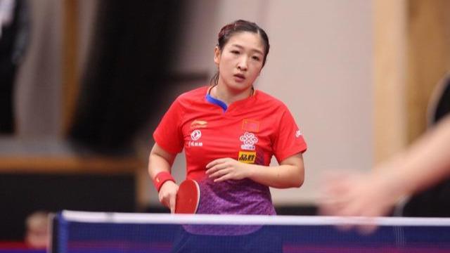 当世界棒球 当世界棒球