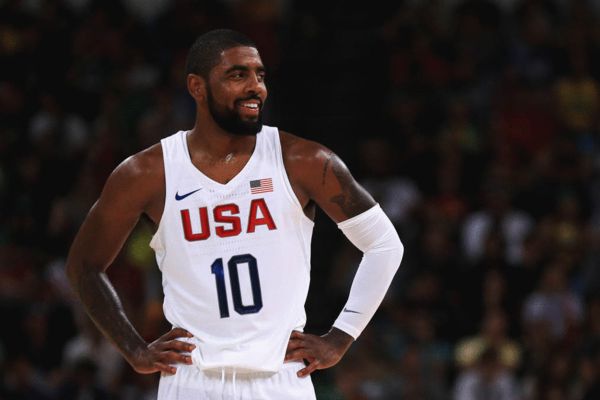 与品牌带来 与品牌带来